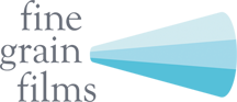 fine grain films